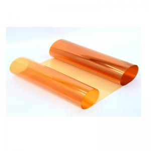 0,2 mm fabriek materiaal glanzend van gelaagd kleur van ethyleen spiegel van Polyvinylchloride (PVC).